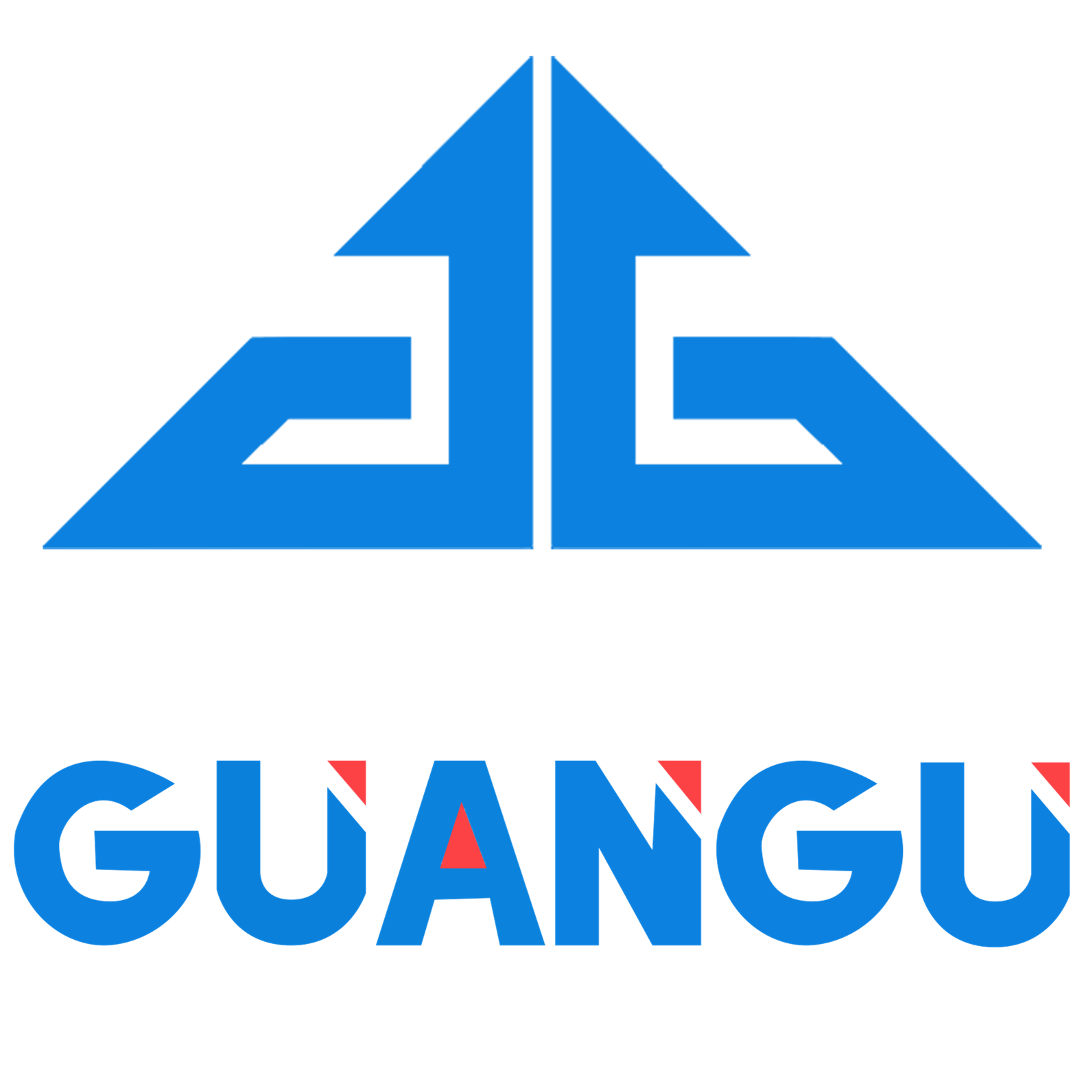 CuritibaGuangu Tech